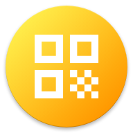 The Payment QR code Generator Logo