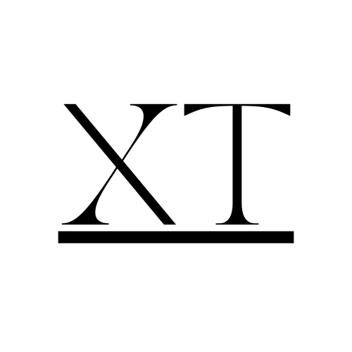 The Lawnchair Logo